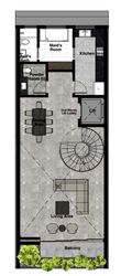 Boon Teck Road (D12), Terrace #483329521